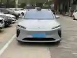 2023 NIO ET5T BEV 75KWH