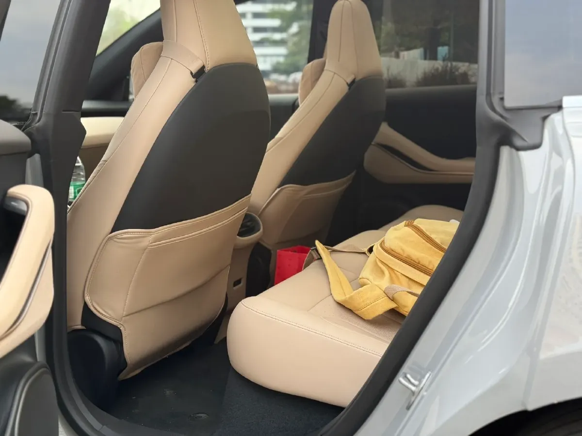 2023 NIO ET5T BEV 75KWH,autocango,china used car exporter,china ev exporter,chinese used car exporter,chinese used ev exporter