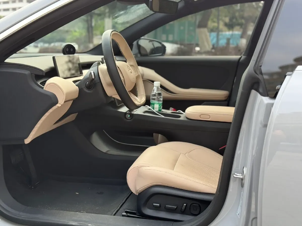 2023 NIO ET5T BEV 75KWH,autocango,china used car exporter,china ev exporter,chinese used car exporter,chinese used ev exporter