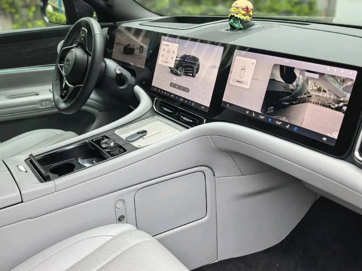 2024 AITO AITO M9 1.5T 152HP L4 REEV 42KWH,autocango,china used car exporter,china ev exporter,chinese used car exporter,chinese used ev exporter