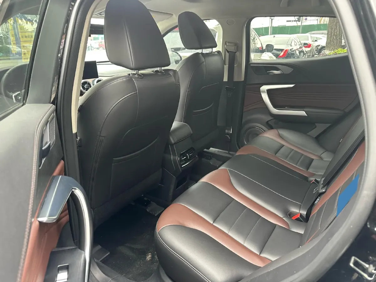 2020 WEY VV5 1.5T 171HP L4 7DCT,autocango,china used car exporter,china ev exporter,chinese used car exporter,chinese used ev exporter