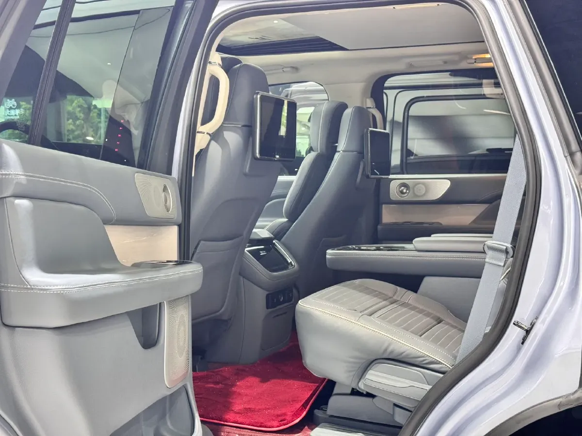 2022 Porsche Panamera 2.9T 330HP V6 8DCT PHEV 17.9KWH,autocango,china used car exporter,china ev exporter,chinese used car exporter,chinese used ev exporter