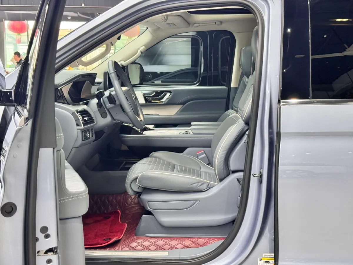 2022 Porsche Panamera 2.9T 330HP V6 8DCT PHEV 17.9KWH,autocango,china used car exporter,china ev exporter,chinese used car exporter,chinese used ev exporter