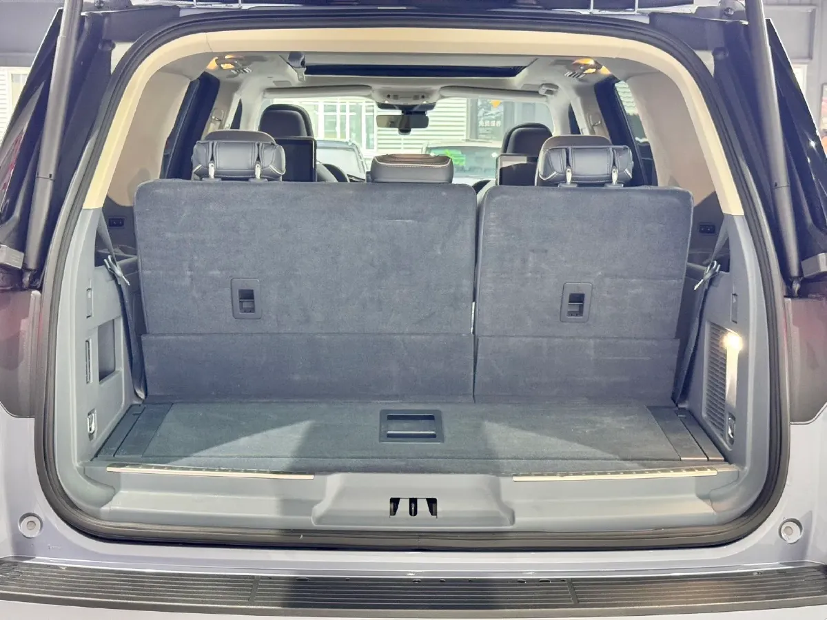 2022 Porsche Panamera 2.9T 330HP V6 8DCT PHEV 17.9KWH,autocango,china used car exporter,china ev exporter,chinese used car exporter,chinese used ev exporter