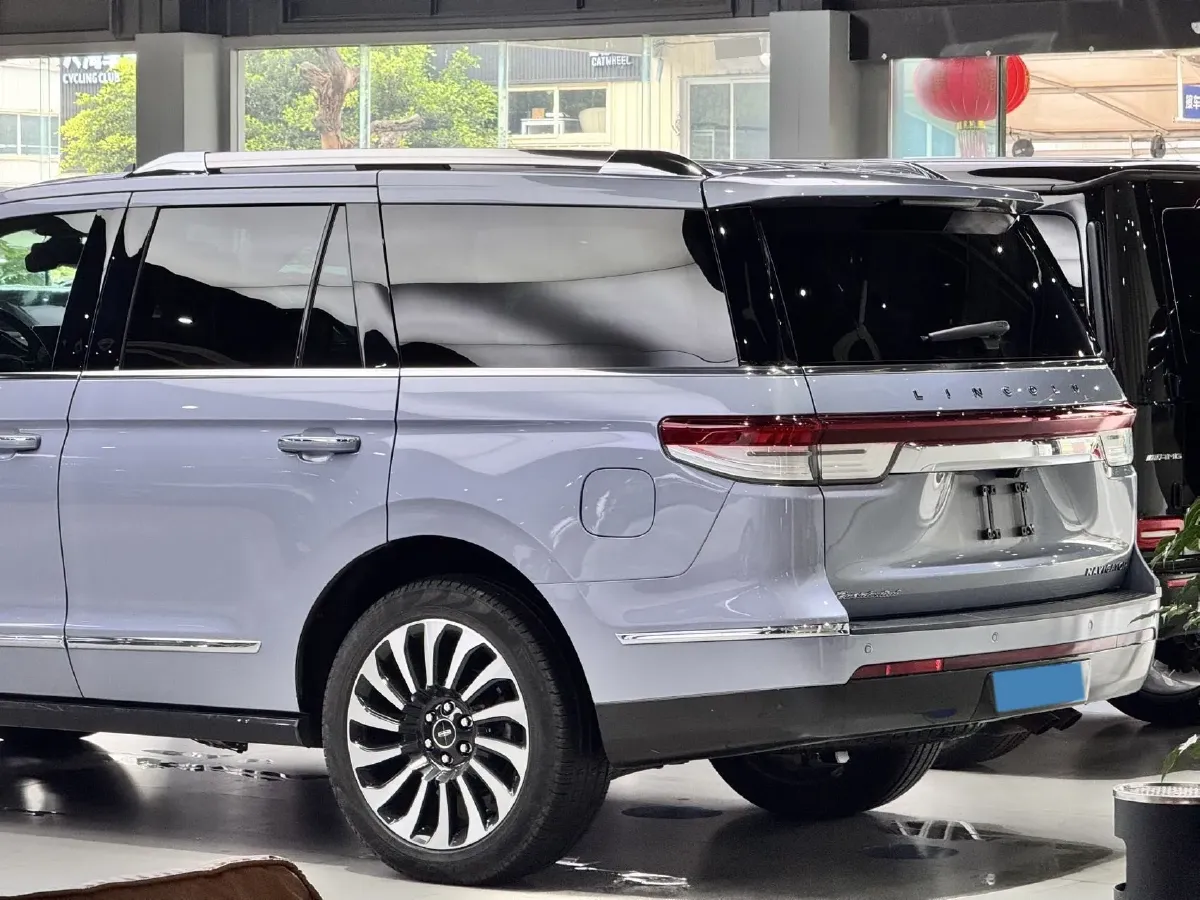 2022 Porsche Panamera 2.9T 330HP V6 8DCT PHEV 17.9KWH,autocango,china used car exporter,china ev exporter,chinese used car exporter,chinese used ev exporter