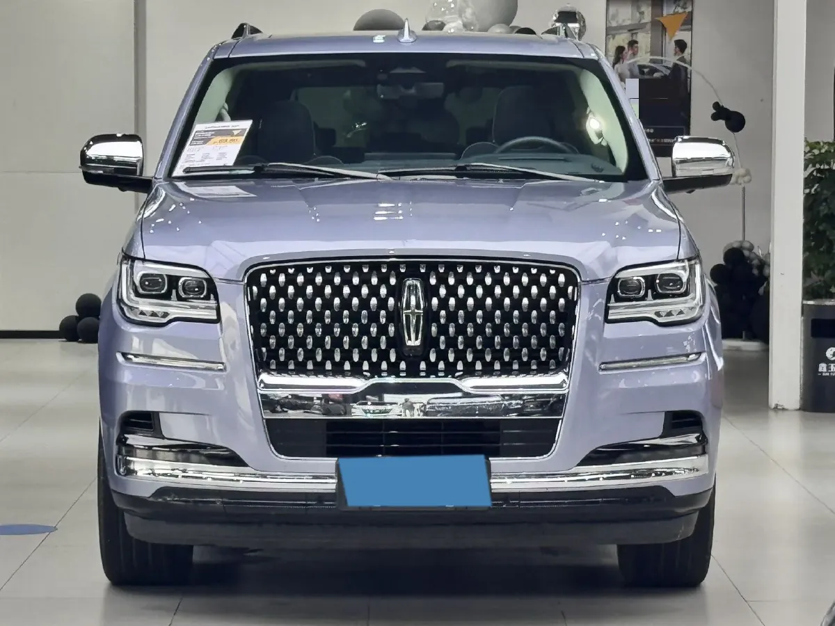 2022 Porsche Panamera 2.9T 330HP V6 8DCT PHEV 17.9KWH,autocango,china used car exporter,china ev exporter,chinese used car exporter,chinese used ev exporter