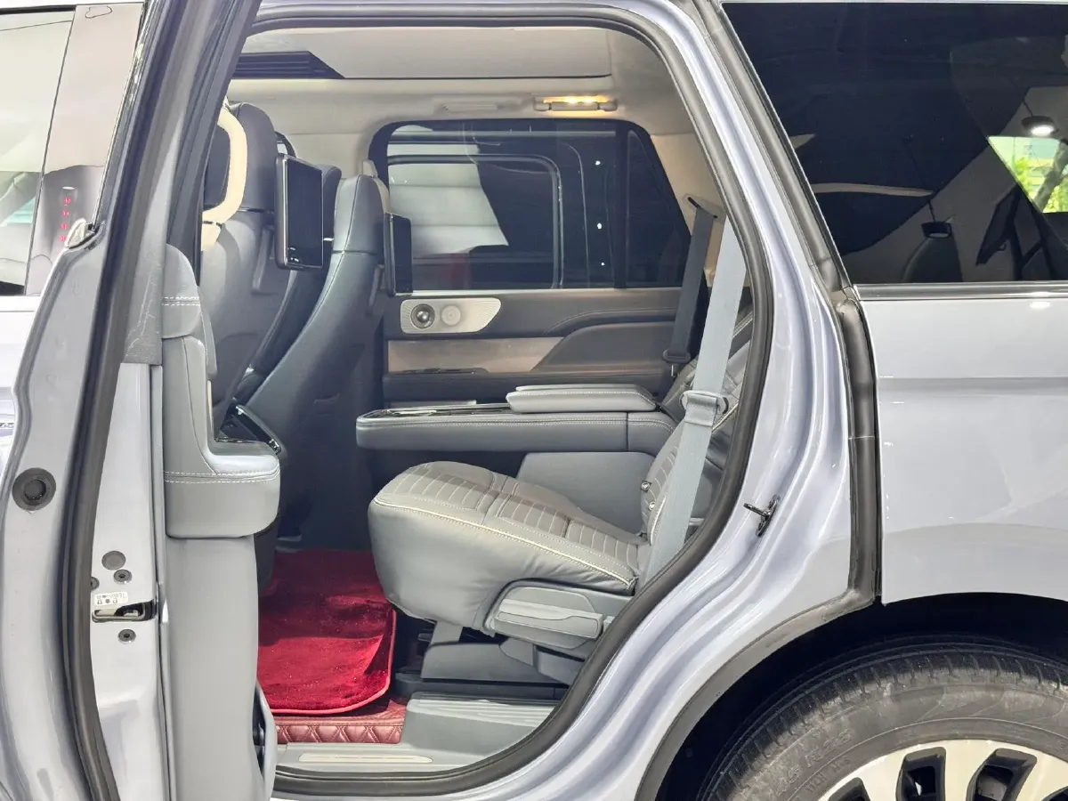 2022 Porsche Panamera 2.9T 330HP V6 8DCT PHEV 17.9KWH,autocango,china used car exporter,china ev exporter,chinese used car exporter,chinese used ev exporter