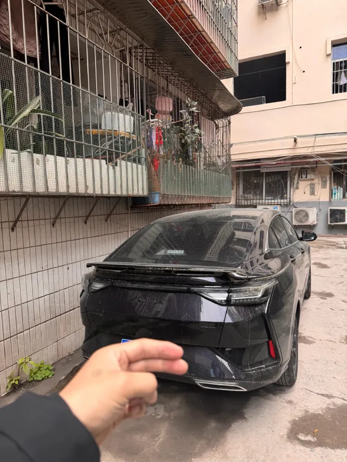 2024 DongFeng Aeolus YiXuan 1.5L 125HP L4 6DCT,autocango,china used car exporter,china ev exporter,chinese used car exporter,chinese used ev exporter