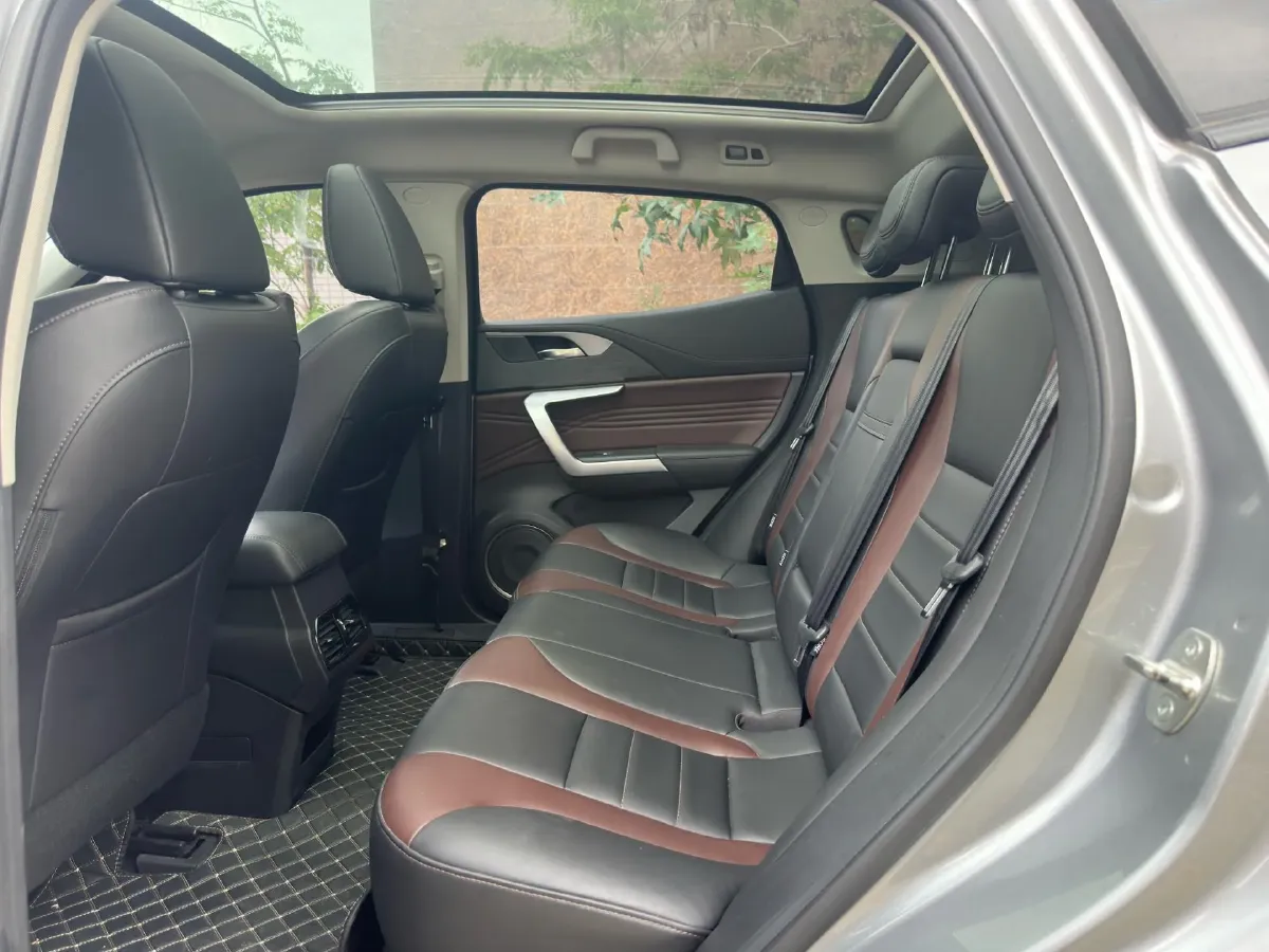 2020 WEY VV5 1.5T 171HP L4 7DCT,autocango,china used car exporter,china ev exporter,chinese used car exporter,chinese used ev exporter