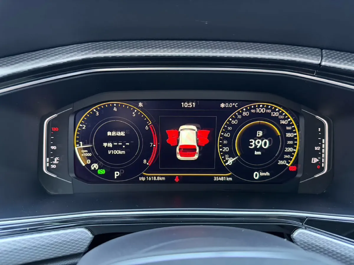 2021 Volkswagen Tacqua 1.5L 113HP L4 6AT,autocango,china used car exporter,china ev exporter,chinese used car exporter,chinese used ev exporter