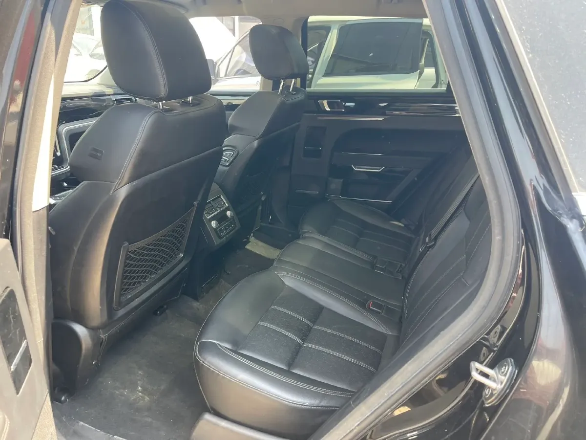 2017 Zotye T700 1.8T 177HP L4 6DCT,autocango,china used car exporter,china ev exporter,chinese used car exporter,chinese used ev exporter