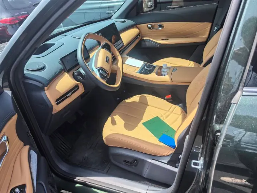 2025 BYD Sea Lion 05 DM-i 1.5L 101HP L4 E-CVT PHEV 18.3KWH,autocango,china used car exporter,china ev exporter,chinese used car exporter,chinese used ev exporter