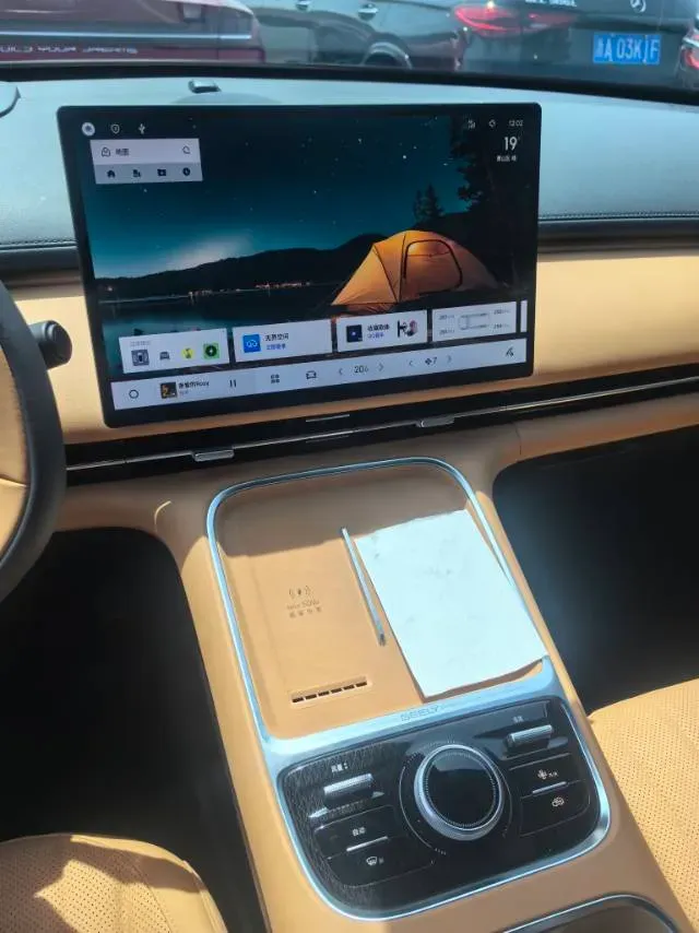 2025 BYD Sea Lion 05 DM-i 1.5L 101HP L4 E-CVT PHEV 18.3KWH,autocango,china used car exporter,china ev exporter,chinese used car exporter,chinese used ev exporter