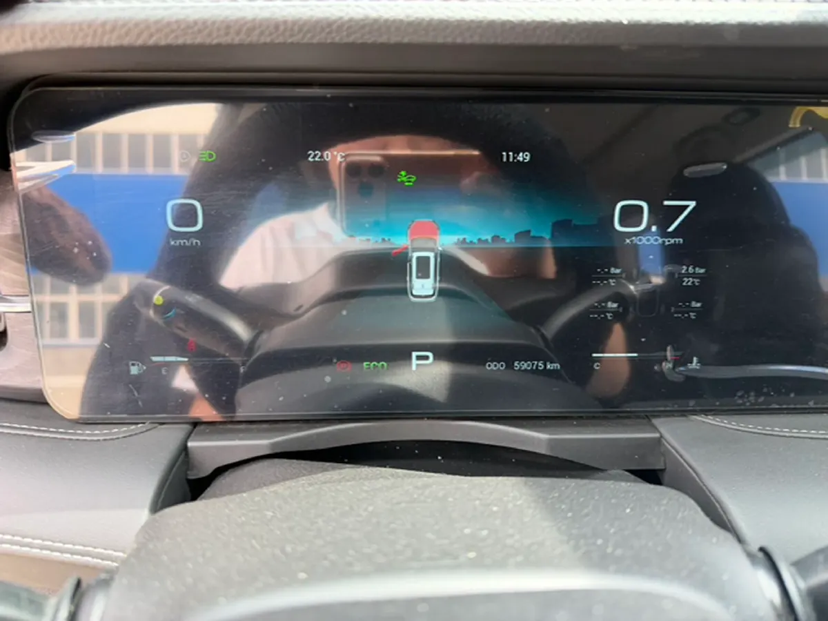 2022 Jetour X90 2.0T 254HP L4 7DCT,autocango,china used car exporter,china ev exporter,chinese used car exporter,chinese used ev exporter