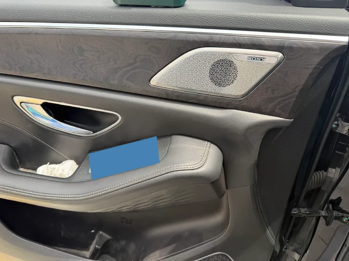 2022 Jetour X90 2.0T 254HP L4 7DCT,autocango,china used car exporter,china ev exporter,chinese used car exporter,chinese used ev exporter