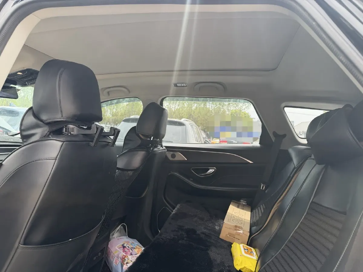 2022 Jetour X90 2.0T 254HP L4 7DCT,autocango,china used car exporter,china ev exporter,chinese used car exporter,chinese used ev exporter