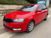 2016 SKODA RAPID SPACEBACK,autocango,china used car exporter,china ev exporter,chinese used car exporter,chinese used ev exporter
