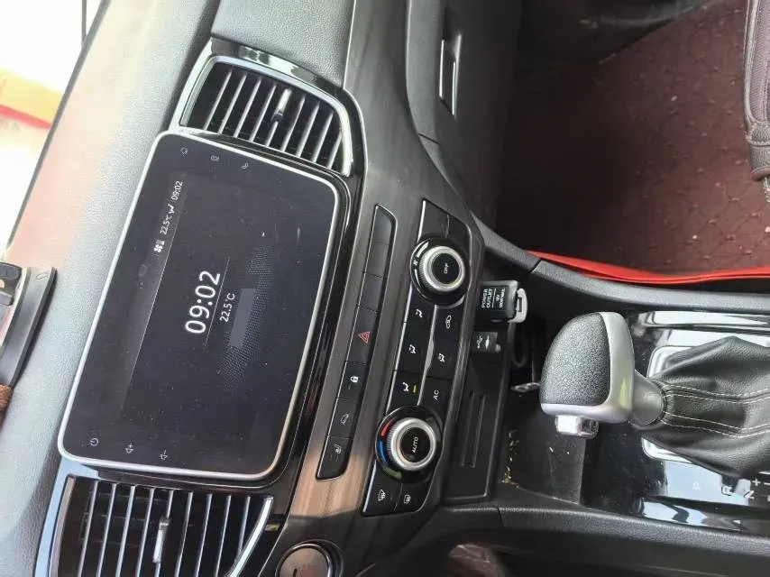 2019 Isuzu D-MAX 3.0T 177HP L4 6AT,autocango,china used car exporter,china ev exporter,chinese used car exporter,chinese used ev exporter