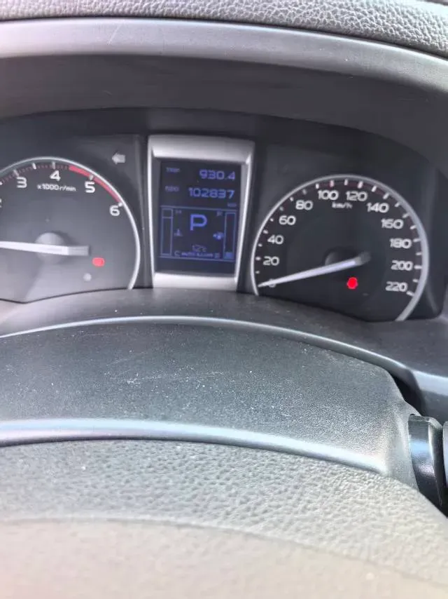 2019 Isuzu D-MAX 3.0T 177HP L4 6AT,autocango,china used car exporter,china ev exporter,chinese used car exporter,chinese used ev exporter