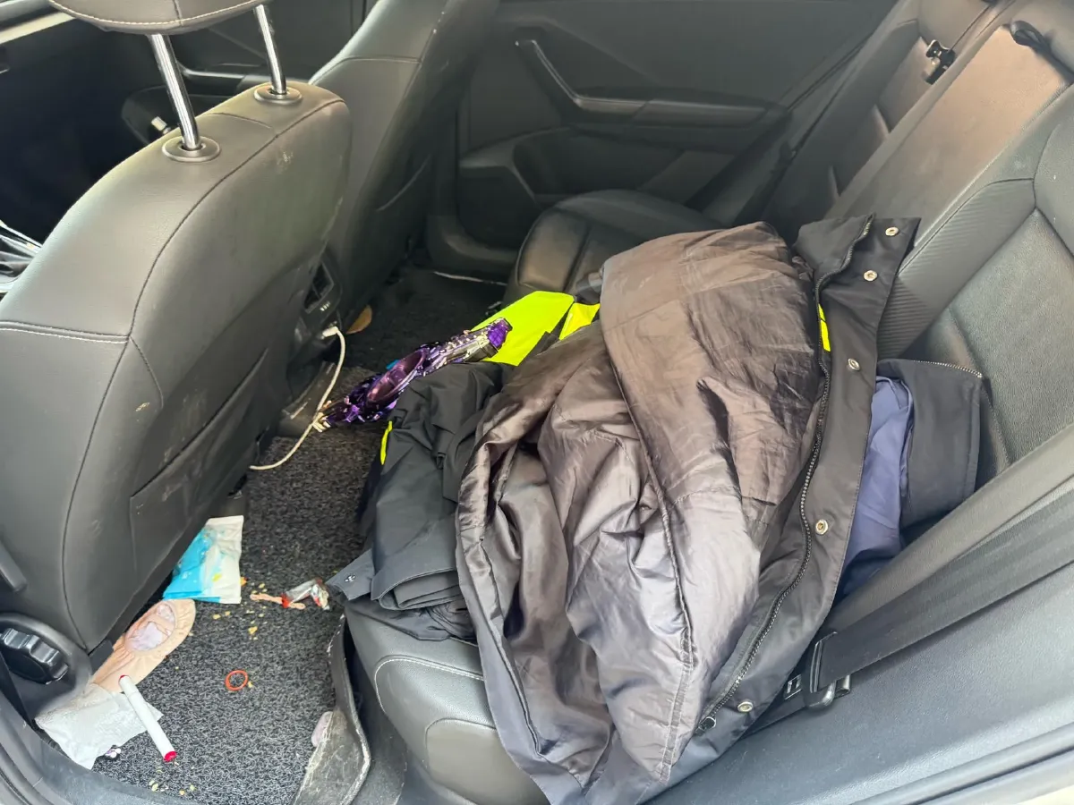 2020 Volkswagen T-Roc 1.4T 150HP L4 7DCT,autocango,china used car exporter,china ev exporter,chinese used car exporter,chinese used ev exporter