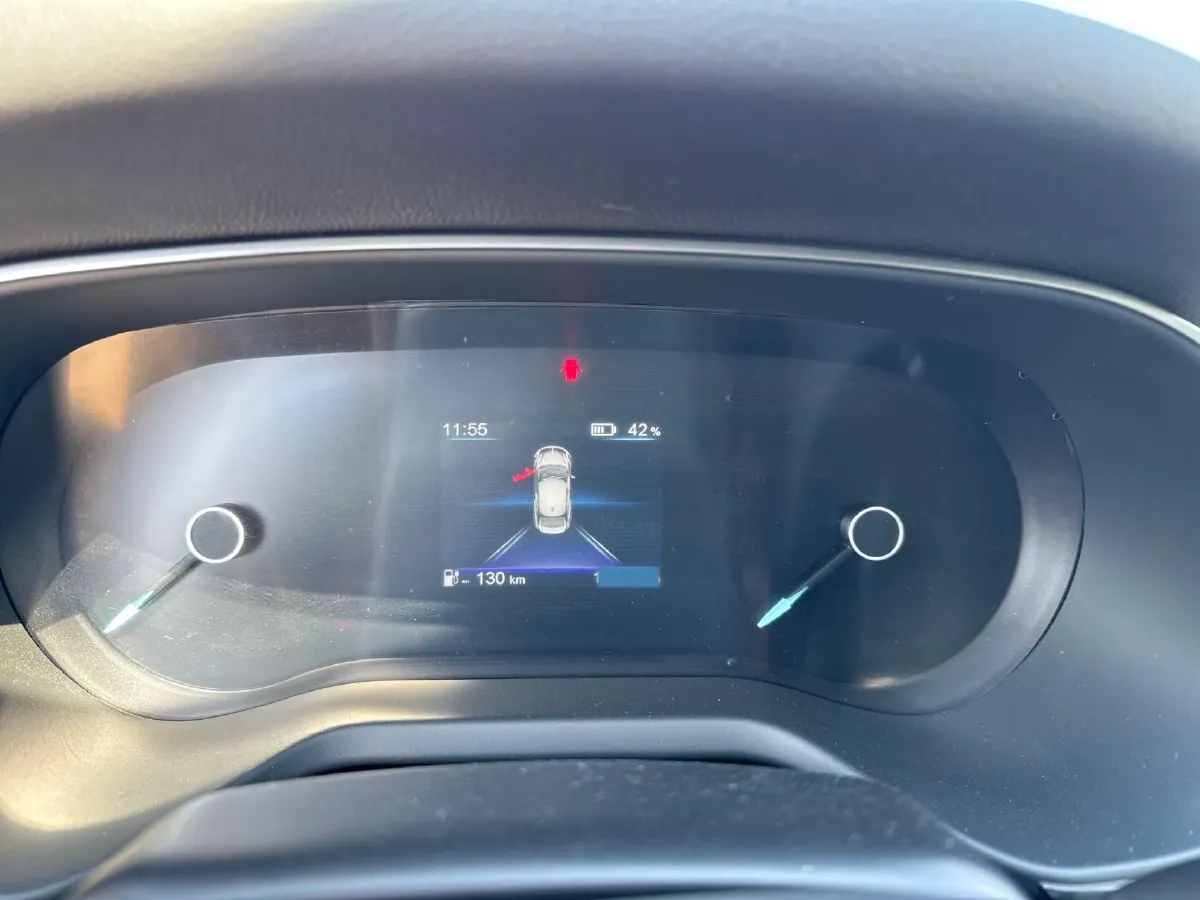 2024 HongQi E-QM5 BEV 60KWH,autocango,china used car exporter,china ev exporter,chinese used car exporter,chinese used ev exporter