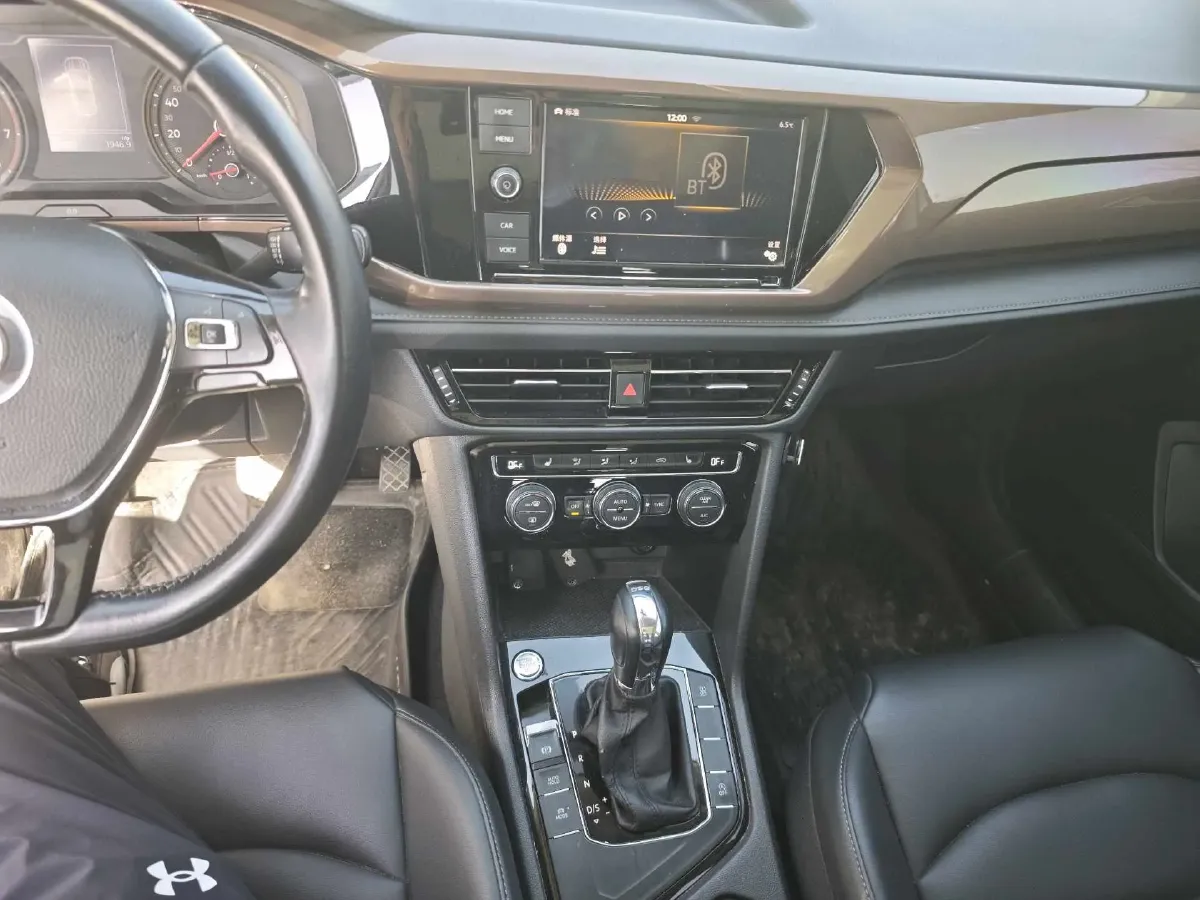 2019 MINI MINI 1.5T 102HP L3 7DCT,autocango,china used car exporter,china ev exporter,chinese used car exporter,chinese used ev exporter