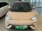 2023 BYD Seagull BEV 30.08KWH