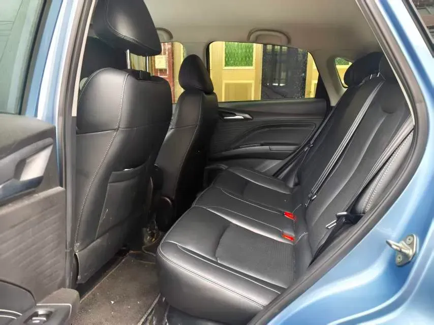 2022 Neta V BEV 38.54KWH,autocango,china used car exporter,china ev exporter,chinese used car exporter,chinese used ev exporter