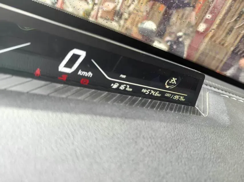 2022 Neta V BEV 38.54KWH,autocango,china used car exporter,china ev exporter,chinese used car exporter,chinese used ev exporter