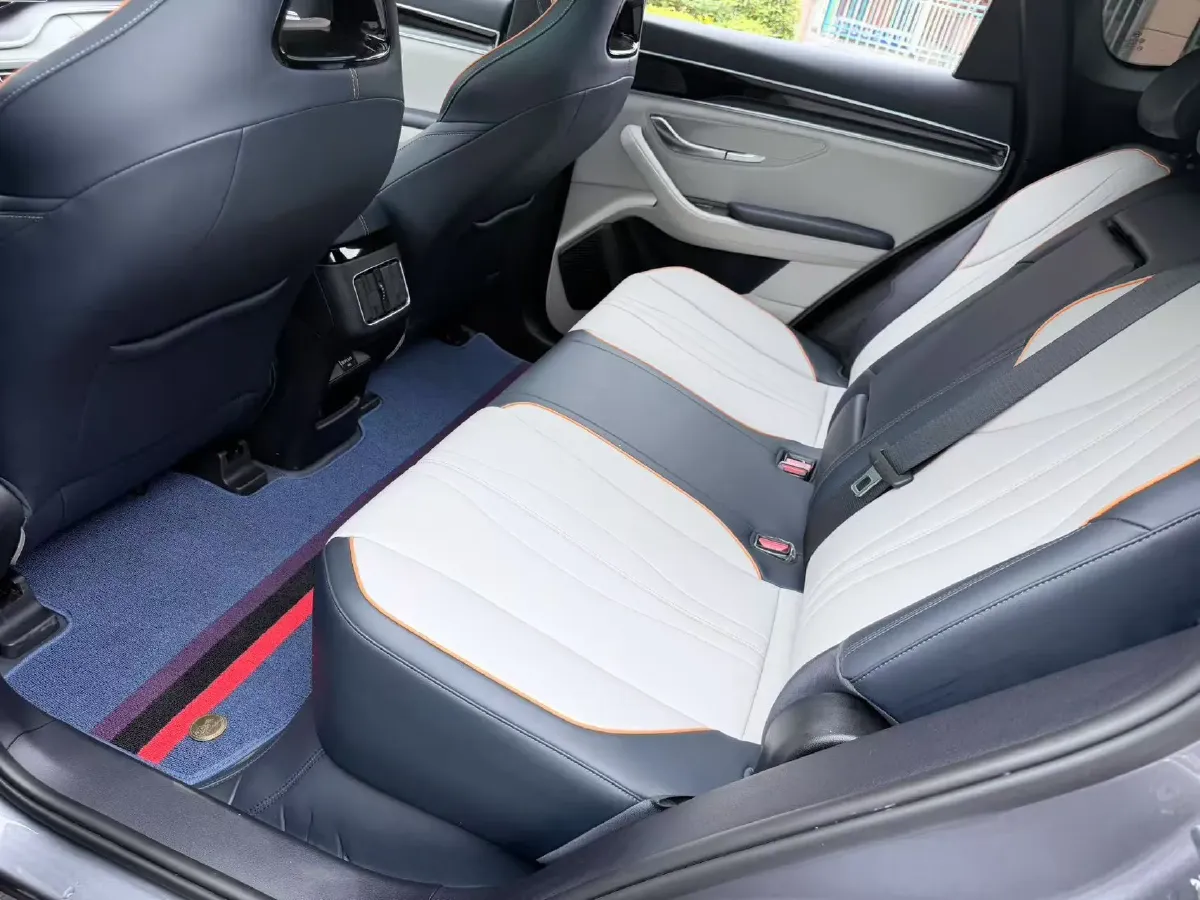 2024 BYD Song Plus 1.5L 110HP L4 E-CVT PHEV 12.9KWH,autocango,china used car exporter,china ev exporter,chinese used car exporter,chinese used ev exporter