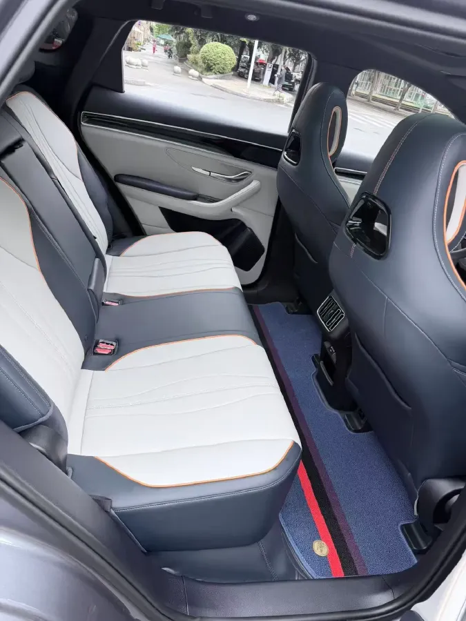 2024 BYD Song Plus 1.5L 110HP L4 E-CVT PHEV 12.9KWH,autocango,china used car exporter,china ev exporter,chinese used car exporter,chinese used ev exporter