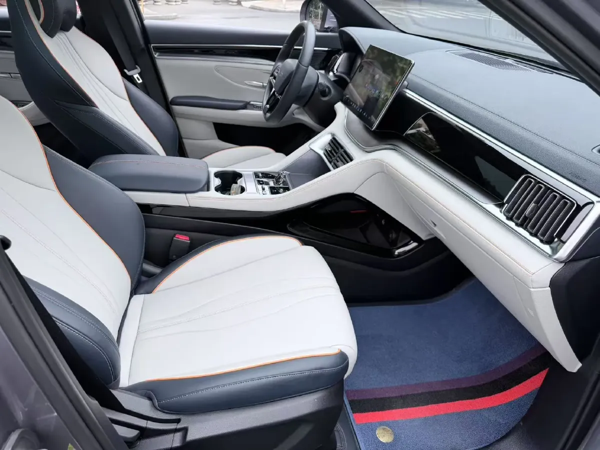 2024 BYD Song Plus 1.5L 110HP L4 E-CVT PHEV 12.9KWH,autocango,china used car exporter,china ev exporter,chinese used car exporter,chinese used ev exporter