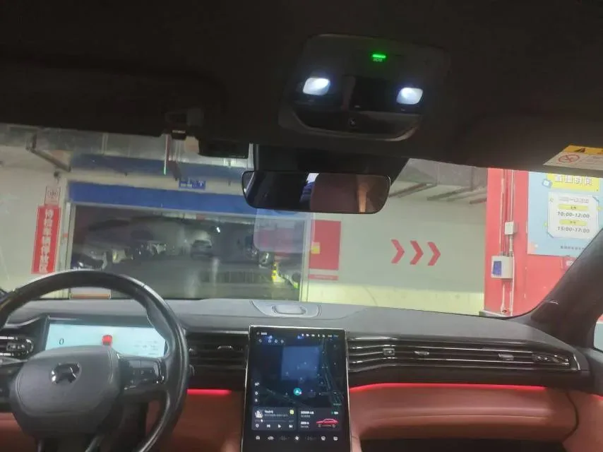 2020 NIO EC6 BEV 70KWH,autocango,china used car exporter,china ev exporter,chinese used car exporter,chinese used ev exporter