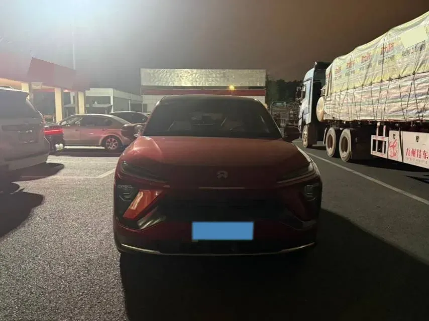 2020 NIO EC6 BEV 70KWH,autocango,china used car exporter,china ev exporter,chinese used car exporter,chinese used ev exporter