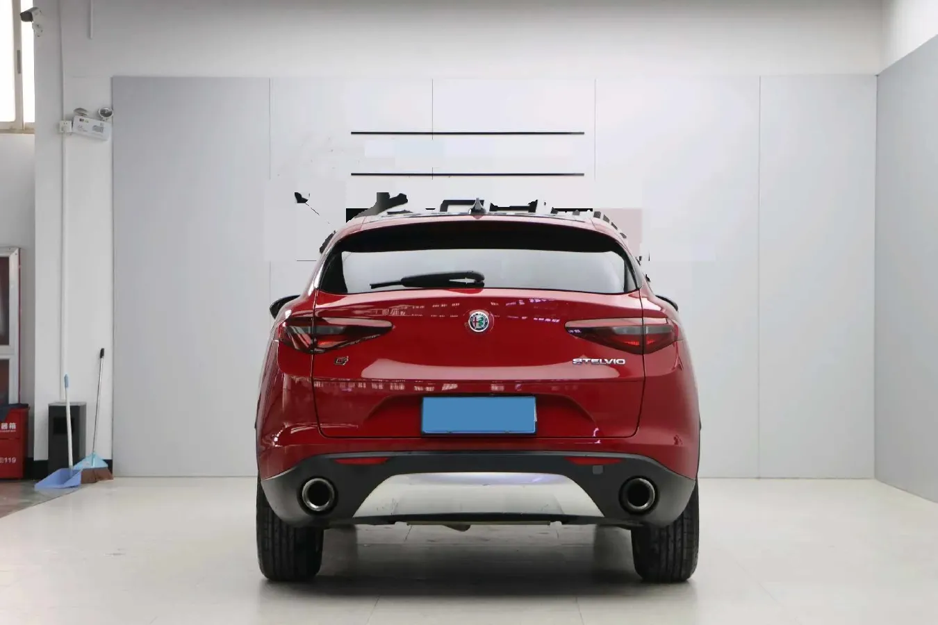 2017 Lexus NX 2.0T 238HP L4 6AT,autocango,china used car exporter,china ev exporter,chinese used car exporter,chinese used ev exporter