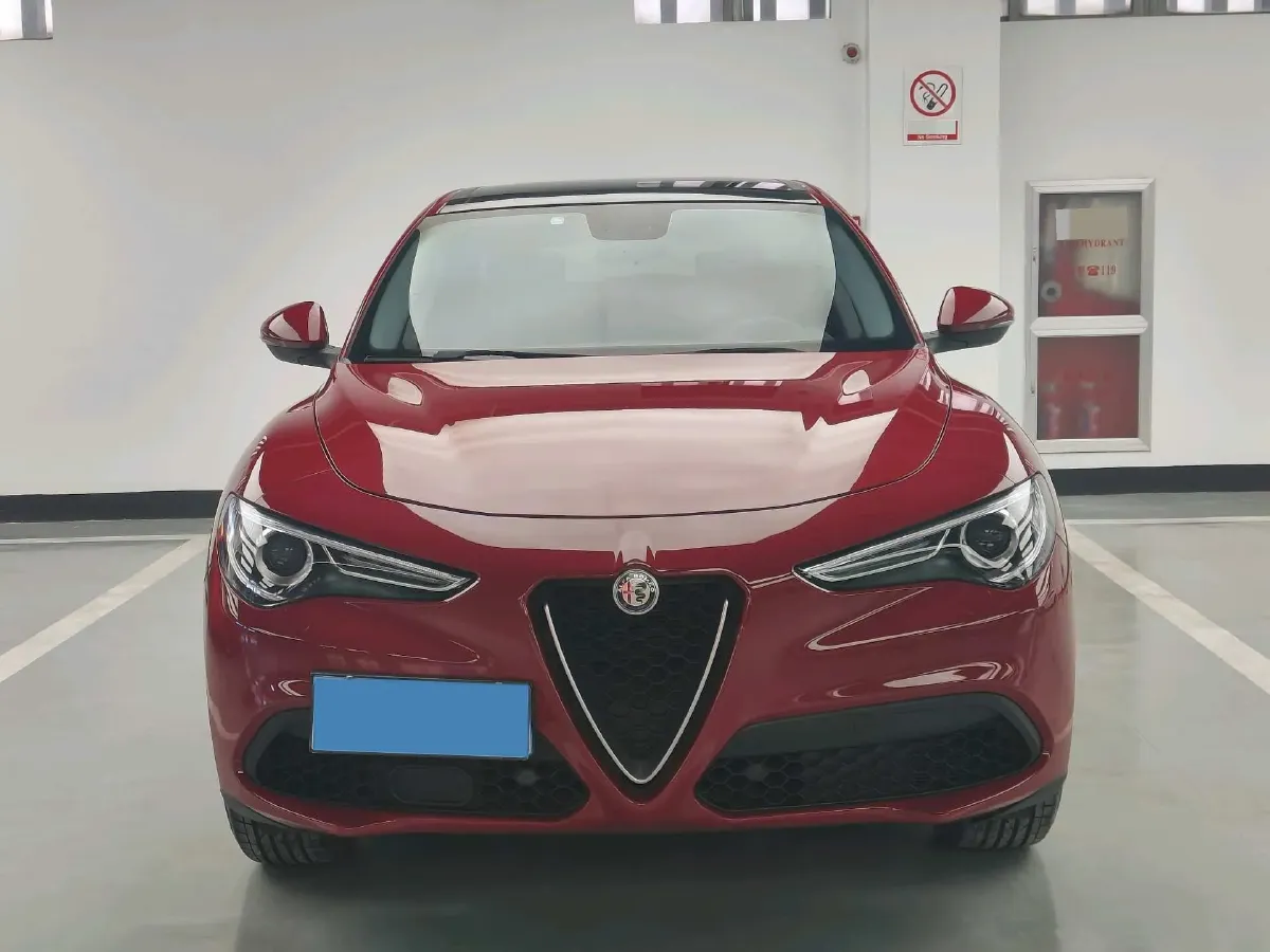 2017 Lexus NX 2.0T 238HP L4 6AT,autocango,china used car exporter,china ev exporter,chinese used car exporter,chinese used ev exporter