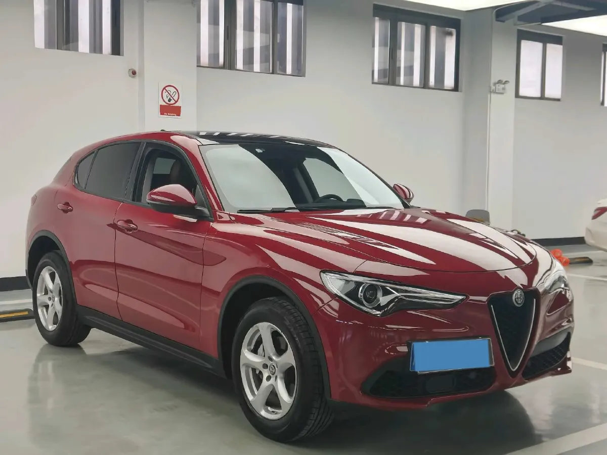 2017 Lexus NX 2.0T 238HP L4 6AT,autocango,china used car exporter,china ev exporter,chinese used car exporter,chinese used ev exporter