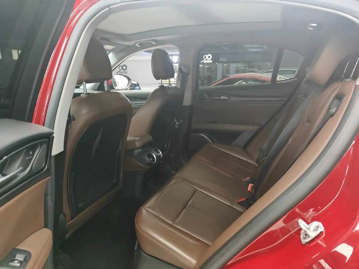 2017 Lexus NX 2.0T 238HP L4 6AT,autocango,china used car exporter,china ev exporter,chinese used car exporter,chinese used ev exporter