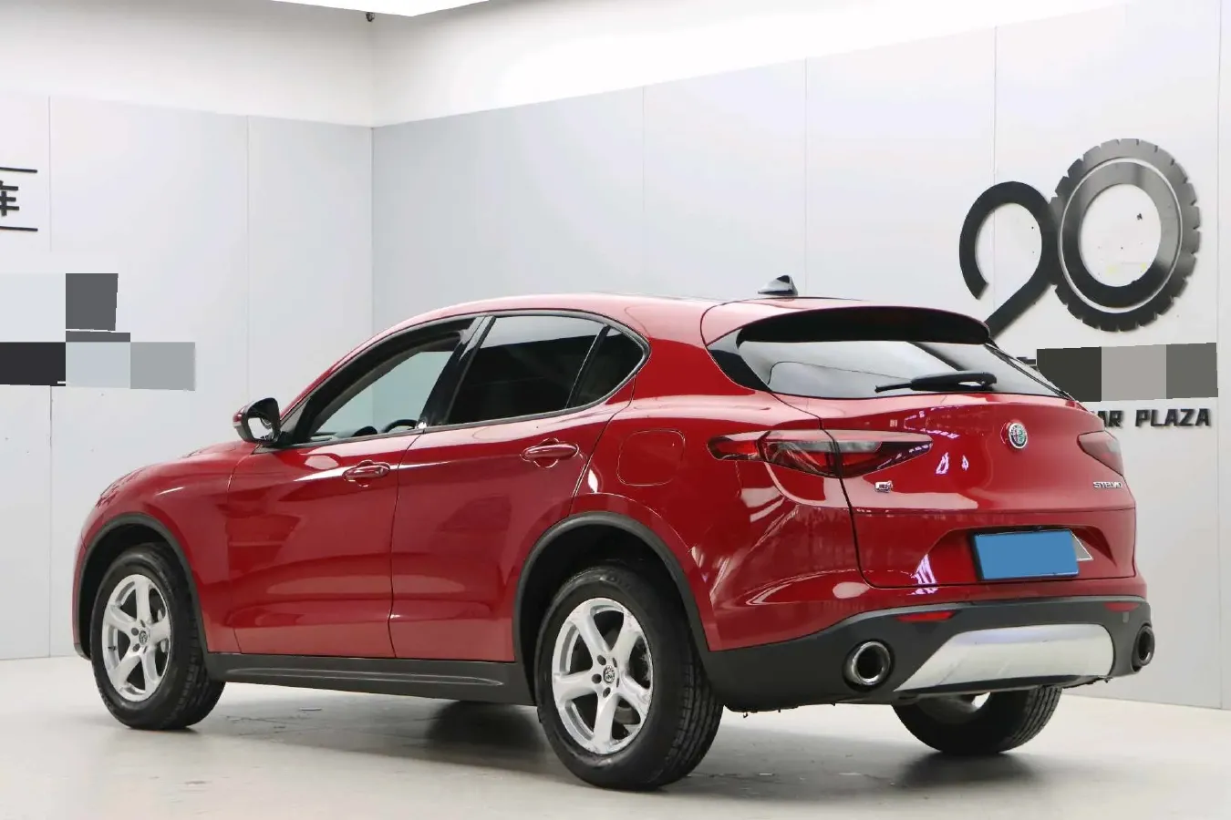 2017 Lexus NX 2.0T 238HP L4 6AT,autocango,china used car exporter,china ev exporter,chinese used car exporter,chinese used ev exporter