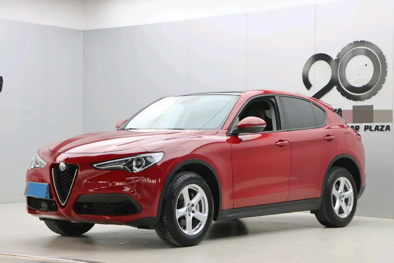 2017 Lexus NX 2.0T 238HP L4 6AT,autocango,china used car exporter,china ev exporter,chinese used car exporter,chinese used ev exporter