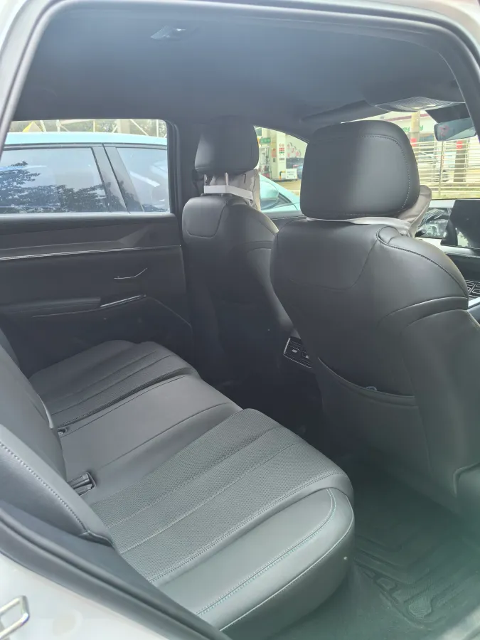 2025 BYD Song Pro 1.5L 101HP L4 E-CVT PHEV 12.9KWH,autocango,china used car exporter,china ev exporter,chinese used car exporter,chinese used ev exporter