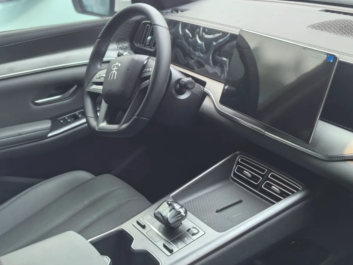 2025 BYD Song Pro 1.5L 101HP L4 E-CVT PHEV 12.9KWH,autocango,china used car exporter,china ev exporter,chinese used car exporter,chinese used ev exporter