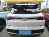 2025 BYD Song Pro 1.5L 101HP L4 E-CVT PHEV 12.9KWH