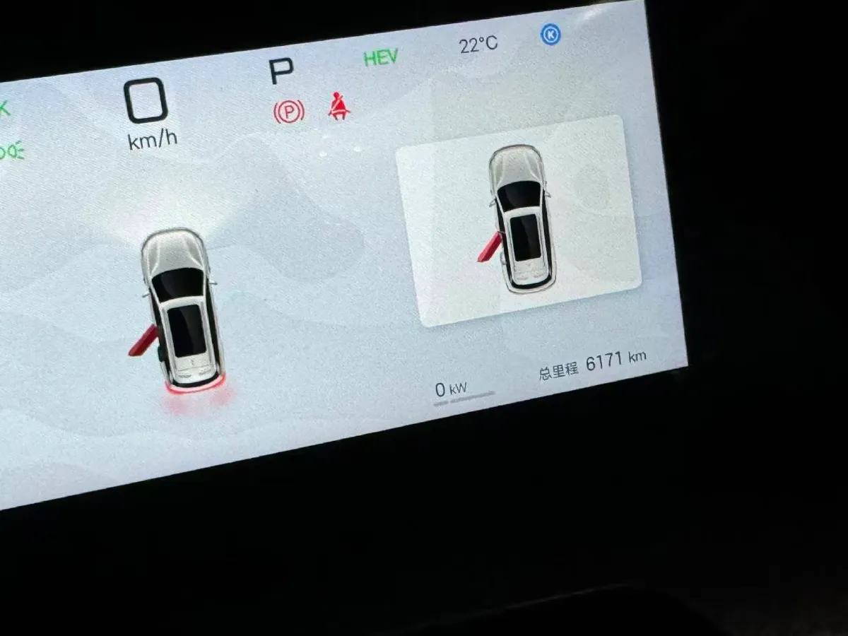 2025 BYD Song Pro 1.5L 101HP L4 E-CVT PHEV 12.9KWH,autocango,china used car exporter,china ev exporter,chinese used car exporter,chinese used ev exporter