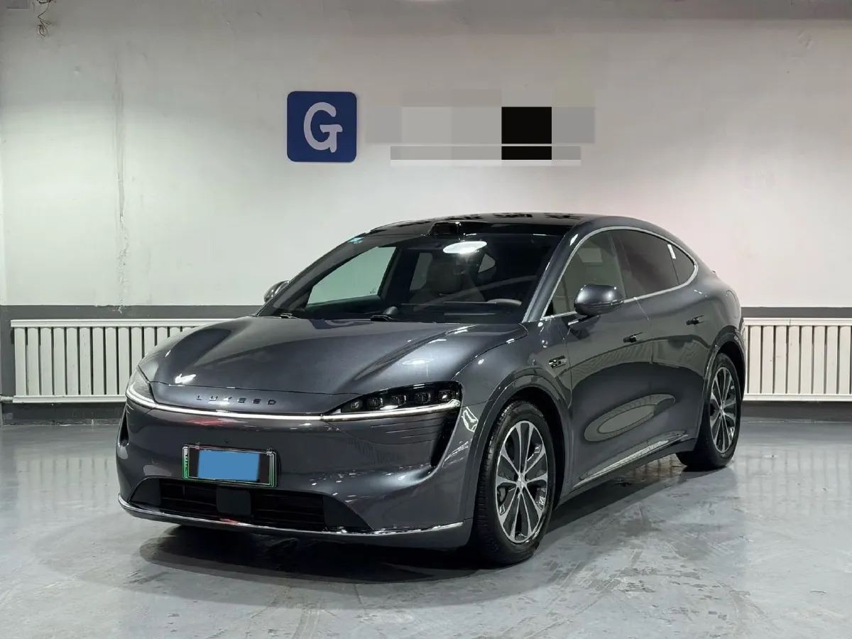 2024 HIMA R7 BEV 82KWH,autocango,china used car exporter,china ev exporter,chinese used car exporter,chinese used ev exporter