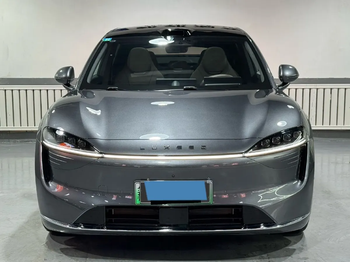 2024 HIMA R7 BEV 82KWH,autocango,china used car exporter,china ev exporter,chinese used car exporter,chinese used ev exporter