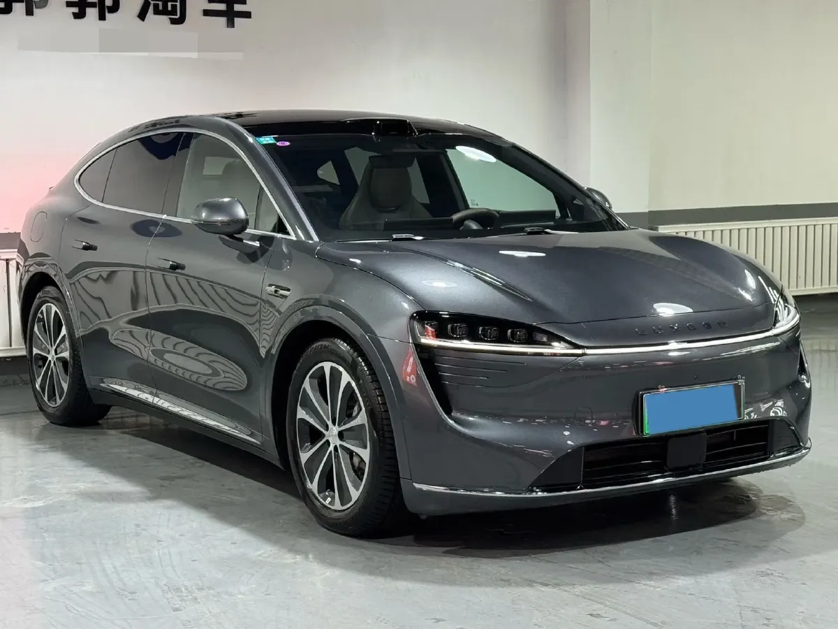 2024 HIMA R7 BEV 82KWH,autocango,china used car exporter,china ev exporter,chinese used car exporter,chinese used ev exporter