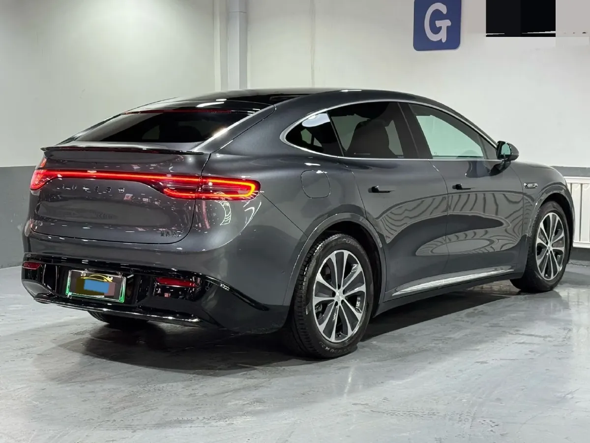 2024 HIMA R7 BEV 82KWH,autocango,china used car exporter,china ev exporter,chinese used car exporter,chinese used ev exporter