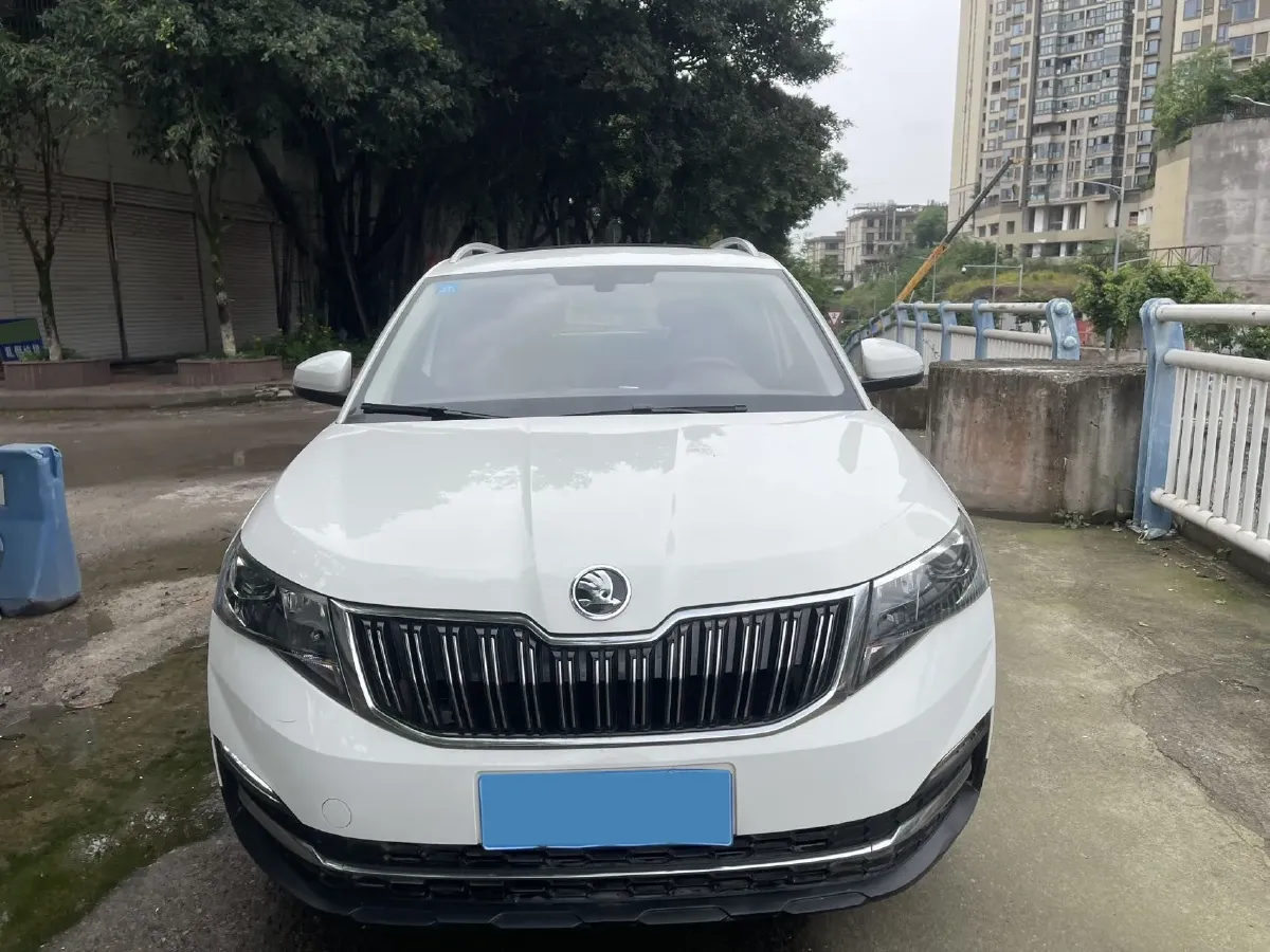 2018 Volkswagen Lavida 1.2T 116HP L4 7DCT,autocango,china used car exporter,china ev exporter,chinese used car exporter,chinese used ev exporter