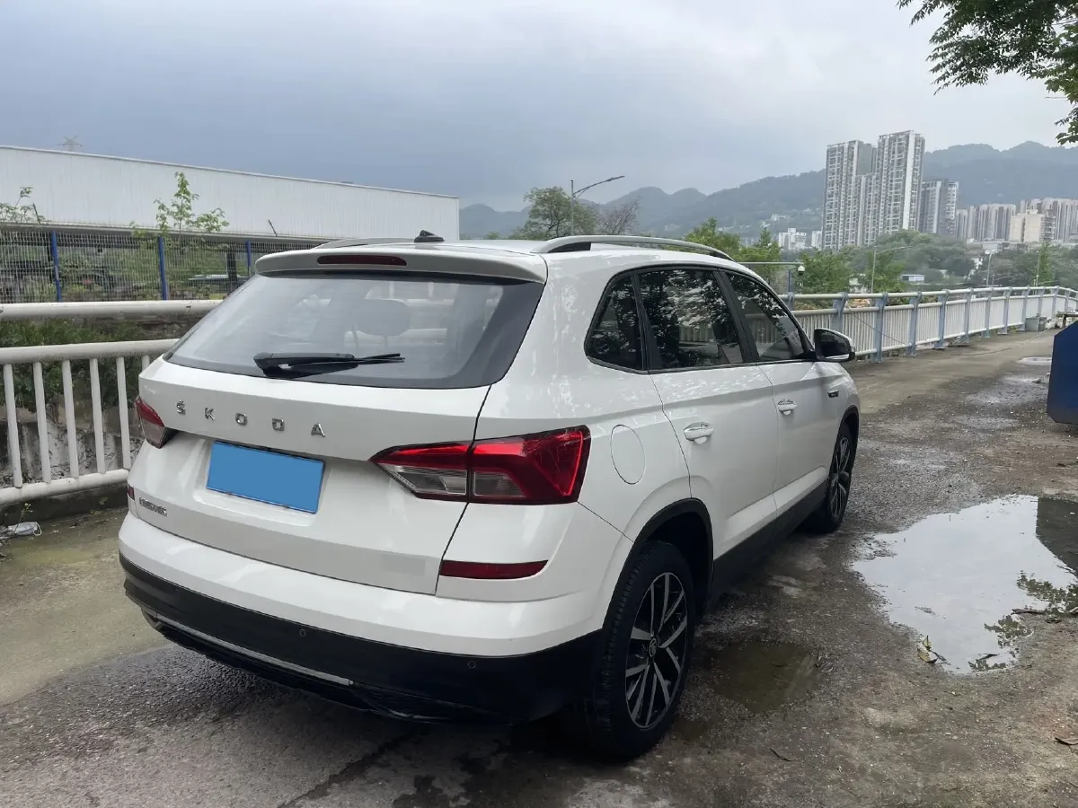 2018 Volkswagen Lavida 1.2T 116HP L4 7DCT,autocango,china used car exporter,china ev exporter,chinese used car exporter,chinese used ev exporter